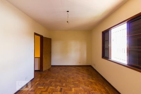 Casa à venda com 350m², 3 quartos e 5 vagasQuarto 3