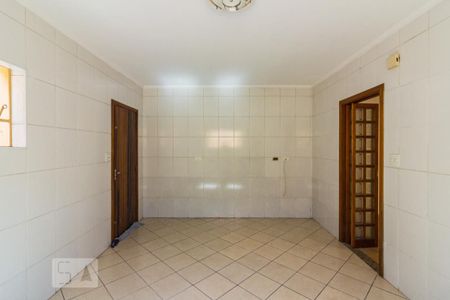 Casa à venda com 350m², 3 quartos e 5 vagasCozinha