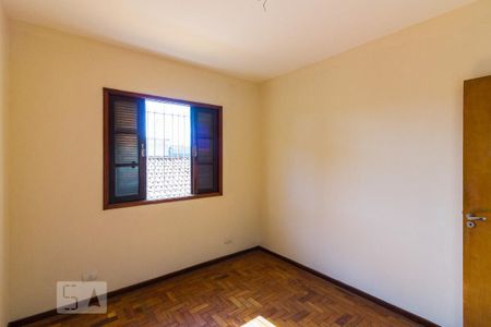 Casa à venda com 350m², 3 quartos e 5 vagasQuarto 2