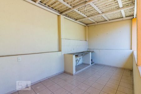 Casa à venda com 350m², 3 quartos e 5 vagasTerraço