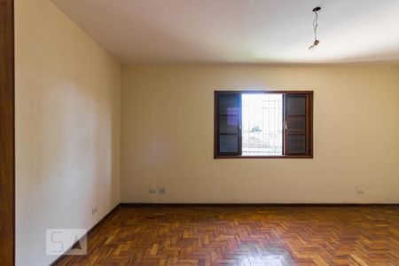 Casa à venda com 350m², 3 quartos e 5 vagasQuarto 3