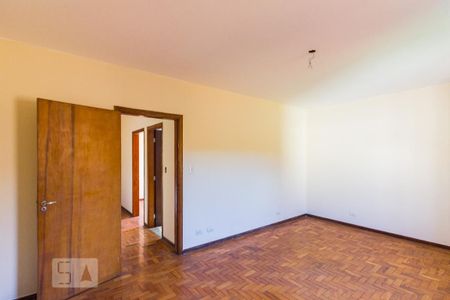Casa à venda com 350m², 3 quartos e 5 vagasQuarto 1