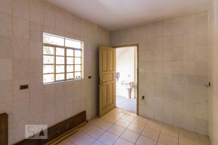 Casa à venda com 350m², 3 quartos e 5 vagasQuarto de Serviço