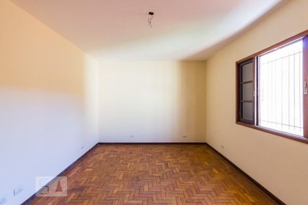 Casa à venda com 350m², 3 quartos e 5 vagasQuarto 1