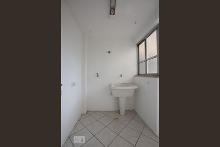 Apartamento à venda com 84m², 2 quartos e 1 vaga Apartamento à venda com 84m², 2 quartos e 1 vagaÁrea de serviço