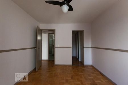 Apartamento à venda com 84m², 2 quartos e 1 vaga Apartamento à venda com 84m², 2 quartos e 1 vagaQuarto 2