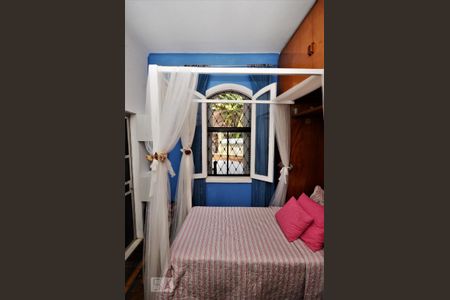 Casa à venda com 450m², 4 quartos e 1 vagaQuarto 1