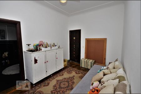 Casa à venda com 450m², 4 quartos e 1 vagaQuarto 2