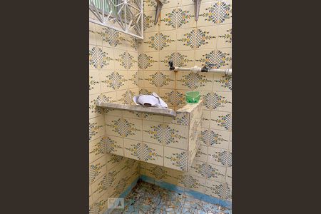 Apartamento à venda com 70m², 1 quarto e 1 vaga Apartamento à venda com 70m², 1 quarto e 1 vagaÁrea de Serviço