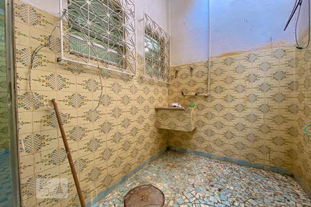 Apartamento à venda com 70m², 1 quarto e 1 vaga Apartamento à venda com 70m², 1 quarto e 1 vagaÁrea de Serviço