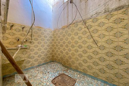 Apartamento à venda com 70m², 1 quarto e 1 vaga Apartamento à venda com 70m², 1 quarto e 1 vagaÁrea de Serviço