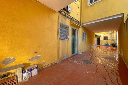 Apartamento à venda com 70m², 1 quarto e 1 vaga Apartamento à venda com 70m², 1 quarto e 1 vagaAcesso ao imóvel