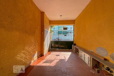 Apartamento à venda com 70m², 1 quarto e 1 vaga Apartamento à venda com 70m², 1 quarto e 1 vagaAcesso ao imóvel