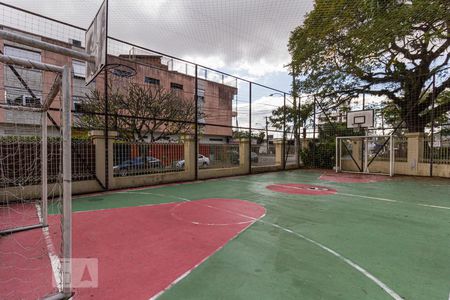 Apartamento à venda com 86m², 2 quartos e 2 vagasQuadra Esportiva