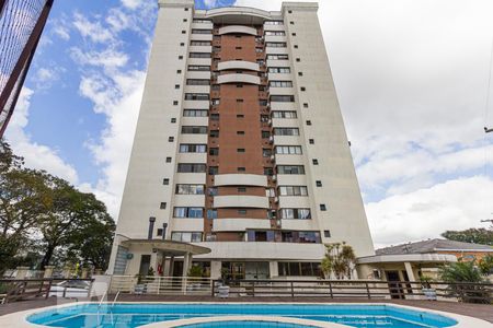 Apartamento à venda com 86m², 2 quartos e 2 vagasÁrea comum - Piscina
