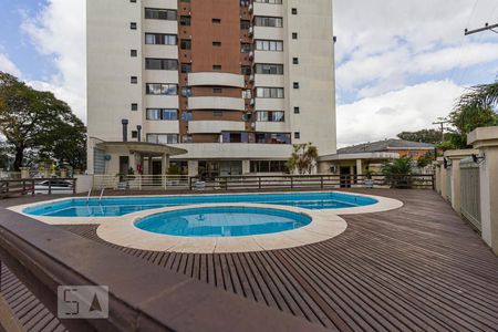 Apartamento à venda com 86m², 2 quartos e 2 vagasÁrea comum - Piscina