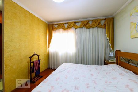 Casa à venda com 191m², 5 quartos e 3 vagas Casa à venda com 191m², 5 quartos e 3 vagasSuite