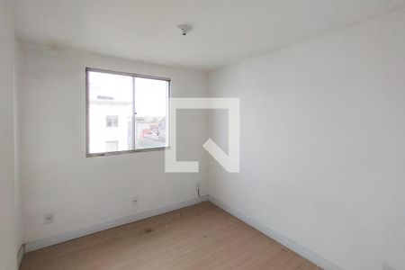 Apartamento à venda com 105m², 3 quartos e 1 vagaQuarto 3