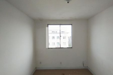 Apartamento à venda com 105m², 3 quartos e 1 vagaQuarto 3