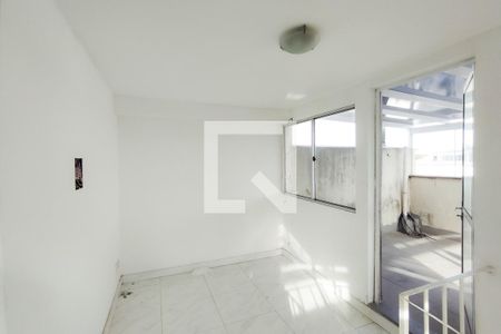 Apartamento à venda com 105m², 3 quartos e 1 vagaÁrea de lazer