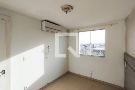 Apartamento à venda com 105m², 3 quartos e 1 vagaQuarto 2