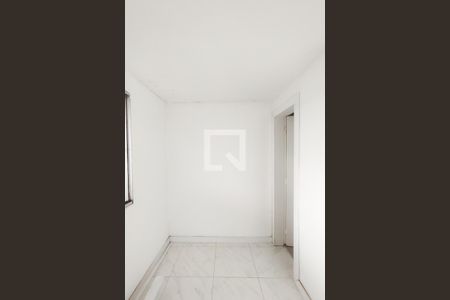 Apartamento à venda com 105m², 3 quartos e 1 vagaÁrea de lazer