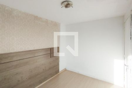 Apartamento à venda com 105m², 3 quartos e 1 vagaQuarto 2
