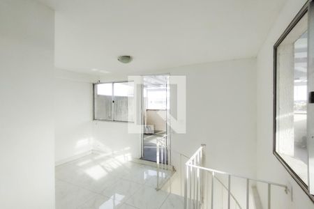 Apartamento à venda com 105m², 3 quartos e 1 vagaÁrea de lazer