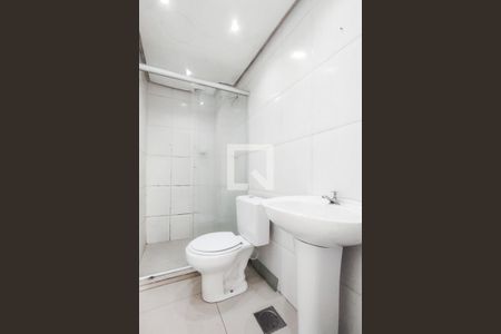 Apartamento à venda com 105m², 3 quartos e 1 vagaBanheiro