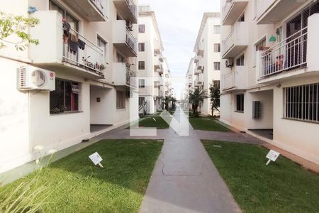 Apartamento à venda com 105m², 3 quartos e 1 vagaÁrea comum
