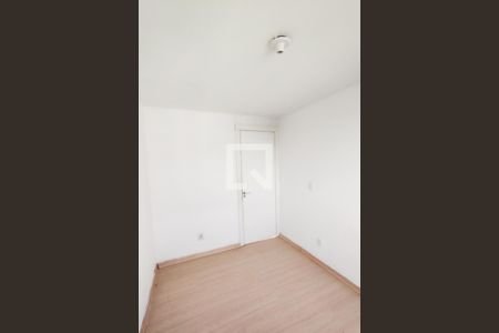 Apartamento à venda com 105m², 3 quartos e 1 vagaQuarto 1