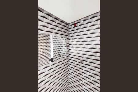 Apartamento à venda com 105m², 3 quartos e 1 vagaBanheiro