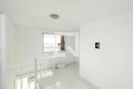 Apartamento à venda com 105m², 3 quartos e 1 vagaÁrea de lazer