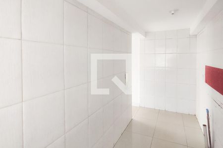 Apartamento à venda com 105m², 3 quartos e 1 vagaCozinha