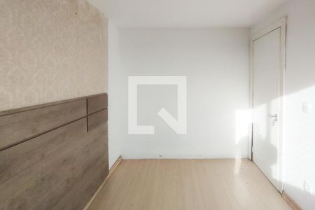 Apartamento à venda com 105m², 3 quartos e 1 vagaQuarto 2