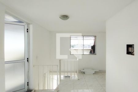 Apartamento à venda com 105m², 3 quartos e 1 vagaÁrea de lazer