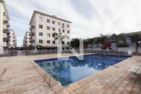 Apartamento à venda com 105m², 3 quartos e 1 vagaÁrea comum