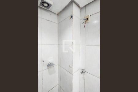 Apartamento à venda com 105m², 3 quartos e 1 vagaBanheiro