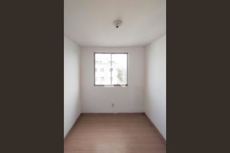 Apartamento à venda com 105m², 3 quartos e 1 vagaQuarto 1