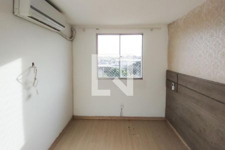 Apartamento à venda com 105m², 3 quartos e 1 vagaQuarto 2