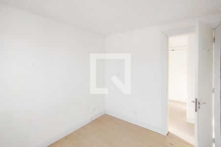 Apartamento à venda com 105m², 3 quartos e 1 vagaQuarto 3