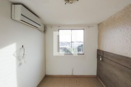 Apartamento à venda com 105m², 3 quartos e 1 vagaQuarto  2