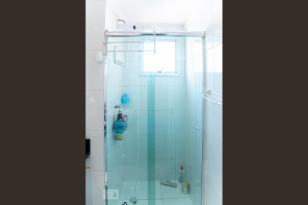 Apartamento à venda com 49m², 2 quartos e 1 vagaBanheiro