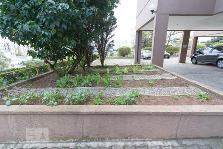 Apartamento à venda com 70m², 3 quartos e 1 vaga Apartamento à venda com 70m², 3 quartos e 1 vagaHorta