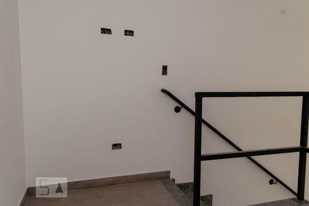 Studio à venda com 27m², 1 quarto e sem vaga Studio à venda com 27m², 1 quarto e sem vagaQuarto
