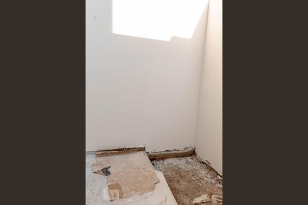 Studio à venda com 27m², 1 quarto e sem vaga Studio à venda com 27m², 1 quarto e sem vagaÁrea de Serviço