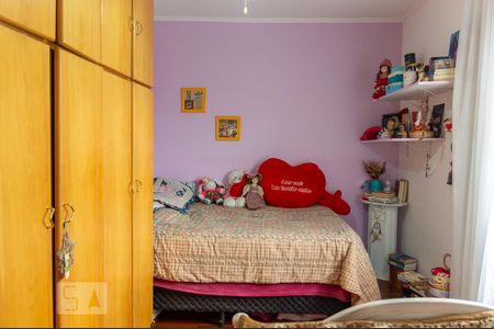 Casa à venda com 250m², 3 quartos e 2 vagas Casa à venda com 250m², 3 quartos e 2 vagasQuarto 2