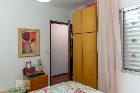 Casa à venda com 250m², 3 quartos e 2 vagas Casa à venda com 250m², 3 quartos e 2 vagasQuarto 1