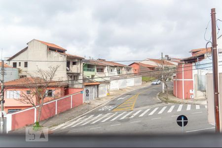 Casa à venda com 250m², 3 quartos e 2 vagas Casa à venda com 250m², 3 quartos e 2 vagasVista do Quarto Suíte