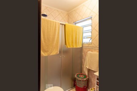 Casa à venda com 250m², 3 quartos e 2 vagas Casa à venda com 250m², 3 quartos e 2 vagasBanheiro